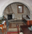 For sale:  home - Iraklion (crete) (4120-864) | Dom2000.com #24558774