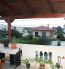 Продам будинок - Iraklion (crete) (4120-864) | Dom2000.com #24558781