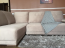 For sale:  2-room apartment in the new building - Pūces iela 45, Riga (4522-864) | Dom2000.com #27718568