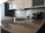 For sale:  2-room apartment in the new building - Pūces iela 45, Riga (4522-864) | Dom2000.com #27718572