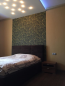 Продам 2-кімнатну квартиру в новобудові - Pūces iela 45, Riga (4522-864) | Dom2000.com #27718574