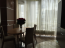 For sale:  2-room apartment in the new building - Pūces iela 45, Riga (4522-864) | Dom2000.com #27718577