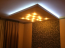 For sale:  2-room apartment in the new building - Pūces iela 45, Riga (4522-864) | Dom2000.com #27718579