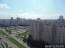 Продам четырехкомнатную квартиру - Ахматовой Анны ул., 22, Позняки (4841-864) | Dom2000.com #30993172