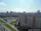 Продам четырехкомнатную квартиру - Ахматовой Анны ул., 22, Позняки (4841-864) | Dom2000.com