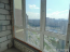 Продам четырехкомнатную квартиру - Ахматовой Анны ул., 22, Позняки (4841-864) | Dom2000.com #30993173