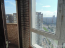 Продам четырехкомнатную квартиру - Ахматовой Анны ул., 22, Позняки (4841-864) | Dom2000.com #30993178