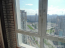 Продам четырехкомнатную квартиру - Ахматовой Анны ул., 22, Позняки (4841-864) | Dom2000.com #30993179