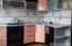 For sale:  3-room apartment - Бориспольская ул., 3 "Б", Nova Darnitsya (4997-864) | Dom2000.com #32052364