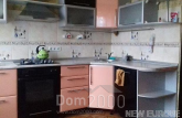 Продам 3-кімнатну квартиру - Бориспольская ул., 3 "Б", Нова Дарниця (4997-864) | Dom2000.com