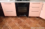 For sale:  3-room apartment - Бориспольская ул., 3 "Б", Nova Darnitsya (4997-864) | Dom2000.com #32052365