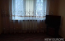 Продам трехкомнатную квартиру - Бориспольская ул., 3 "Б", Новая Дарница (4997-864) | Dom2000.com #32052366
