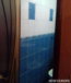 For sale:  3-room apartment - Бориспольская ул., 3 "Б", Nova Darnitsya (4997-864) | Dom2000.com #32052367