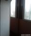 Продам трехкомнатную квартиру - Бориспольская ул., 3 "Б", Новая Дарница (4997-864) | Dom2000.com #32052369