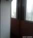 For sale:  3-room apartment - Бориспольская ул., 3 "Б", Nova Darnitsya (4997-864) | Dom2000.com #32052369