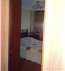 Продам трехкомнатную квартиру - Бориспольская ул., 3 "Б", Новая Дарница (4997-864) | Dom2000.com #32052370