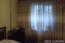 For sale:  3-room apartment - Бориспольская ул., 3 "Б", Nova Darnitsya (4997-864) | Dom2000.com #32052371