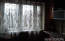 Продам трехкомнатную квартиру - Бориспольская ул., 3 "Б", Новая Дарница (4997-864) | Dom2000.com #32052372