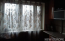 For sale:  3-room apartment - Бориспольская ул., 3 "Б", Nova Darnitsya (4997-864) | Dom2000.com #32052372
