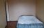 Продам трехкомнатную квартиру - Бориспольская ул., 3 "Б", Новая Дарница (4997-864) | Dom2000.com #32052373