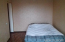 For sale:  3-room apartment - Бориспольская ул., 3 "Б", Nova Darnitsya (4997-864) | Dom2000.com #32052373