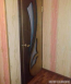 For sale:  3-room apartment - Бориспольская ул., 3 "Б", Nova Darnitsya (4997-864) | Dom2000.com #32052374