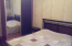 Продам трехкомнатную квартиру - Бориспольская ул., 3 "Б", Новая Дарница (4997-864) | Dom2000.com #32052375