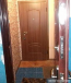 Продам трехкомнатную квартиру - Бориспольская ул., 3 "Б", Новая Дарница (4997-864) | Dom2000.com #32052376
