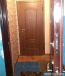 For sale:  3-room apartment - Бориспольская ул., 3 "Б", Nova Darnitsya (4997-864) | Dom2000.com #32052376
