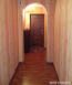 Продам трехкомнатную квартиру - Бориспольская ул., 3 "Б", Новая Дарница (4997-864) | Dom2000.com #32052377