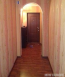 For sale:  3-room apartment - Бориспольская ул., 3 "Б", Nova Darnitsya (4997-864) | Dom2000.com #32052377