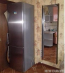For sale:  3-room apartment - Бориспольская ул., 3 "Б", Nova Darnitsya (4997-864) | Dom2000.com #32052378