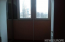 Продам трехкомнатную квартиру - Бориспольская ул., 3 "Б", Новая Дарница (4997-864) | Dom2000.com #32052379