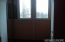 For sale:  3-room apartment - Бориспольская ул., 3 "Б", Nova Darnitsya (4997-864) | Dom2000.com #32052379