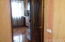 Продам трехкомнатную квартиру - Бориспольская ул., 3 "Б", Новая Дарница (4997-864) | Dom2000.com #32052380