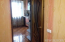 For sale:  3-room apartment - Бориспольская ул., 3 "Б", Nova Darnitsya (4997-864) | Dom2000.com #32052380
