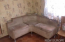 For sale:  3-room apartment - Бориспольская ул., 3 "Б", Nova Darnitsya (4997-864) | Dom2000.com #32052381