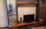 For sale:  3-room apartment - Бориспольская ул., 3 "Б", Nova Darnitsya (4997-864) | Dom2000.com #32052383