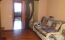 Продам трехкомнатную квартиру - Бориспольская ул., 3 "Б", Новая Дарница (4997-864) | Dom2000.com #32052384