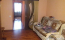 For sale:  3-room apartment - Бориспольская ул., 3 "Б", Nova Darnitsya (4997-864) | Dom2000.com #32052384