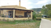 For sale:  home - Kerkyra (Corfu island) (5064-864) | Dom2000.com
