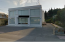 For sale:  shop - Kerkyra (Corfu island) (5262-864) | Dom2000.com #34014626
