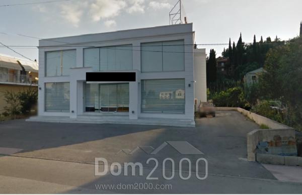 For sale:  shop - Kerkyra (Corfu island) (5262-864) | Dom2000.com