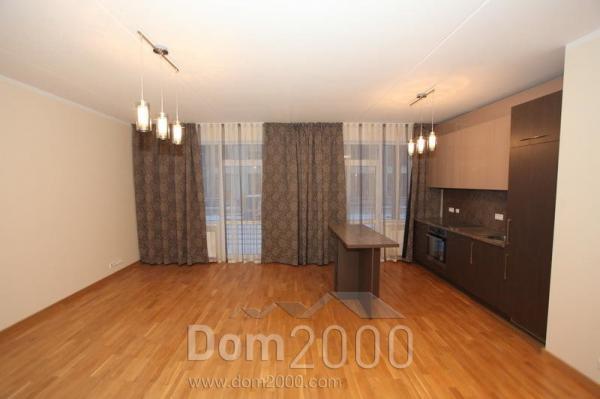 Сдам в аренду трехкомнатную квартиру - ул. Biķernieku iela 128, Рига (6440-864) | Dom2000.com