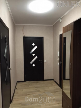 Lease 2-room apartment in the new building - Obolon (6744-864) | Dom2000.com