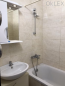 Lease 2-room apartment in the new building - Obolon (6744-864) | Dom2000.com #44698571
