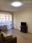 Lease 2-room apartment in the new building - Obolon (6744-864) | Dom2000.com #44698572