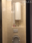 Lease 2-room apartment in the new building - Obolon (6744-864) | Dom2000.com #44698573