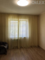 Lease 2-room apartment in the new building - Obolon (6744-864) | Dom2000.com #44698574