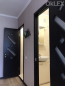 Lease 2-room apartment in the new building - Obolon (6744-864) | Dom2000.com #44698575